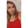 moonchildxxo